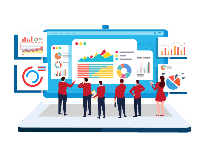 odoo implementation dubai