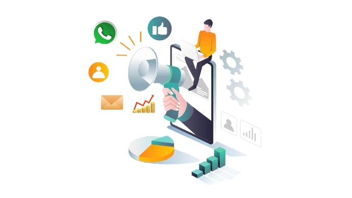 best sales crm software