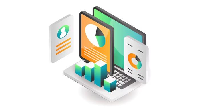 sales crm for small business