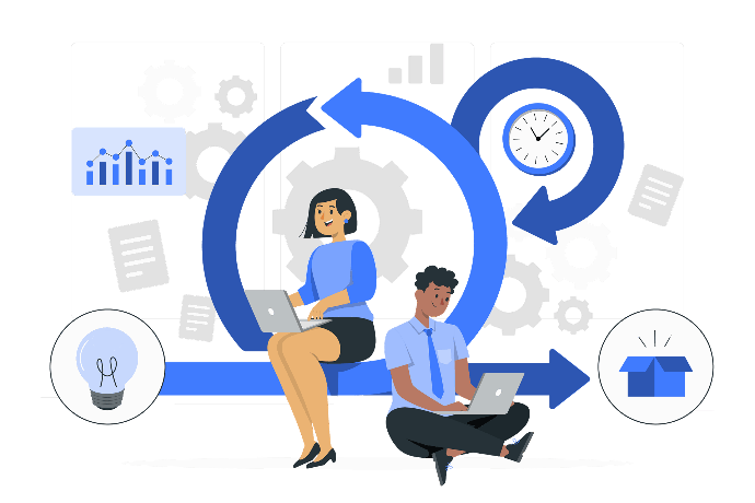 odoo erp implementation service & solution provider company