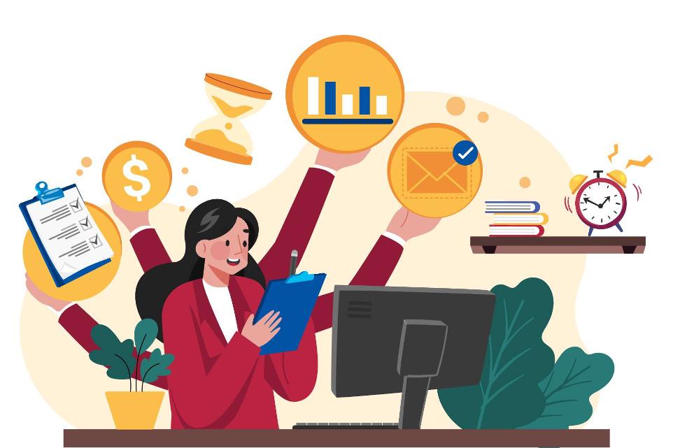 lean manufacturing system