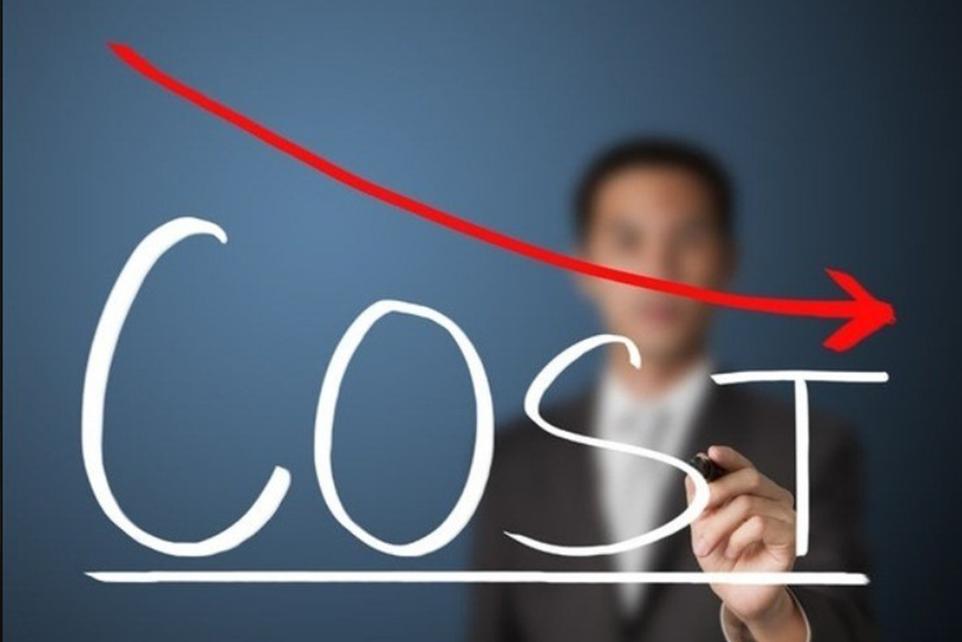 benefit of lean management