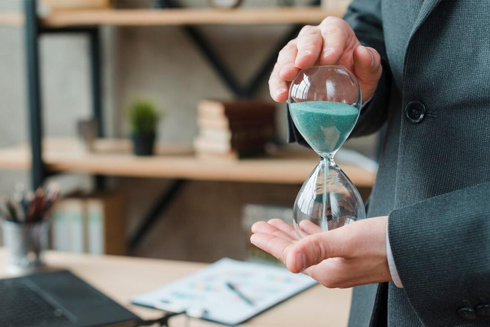 benefit of lean management