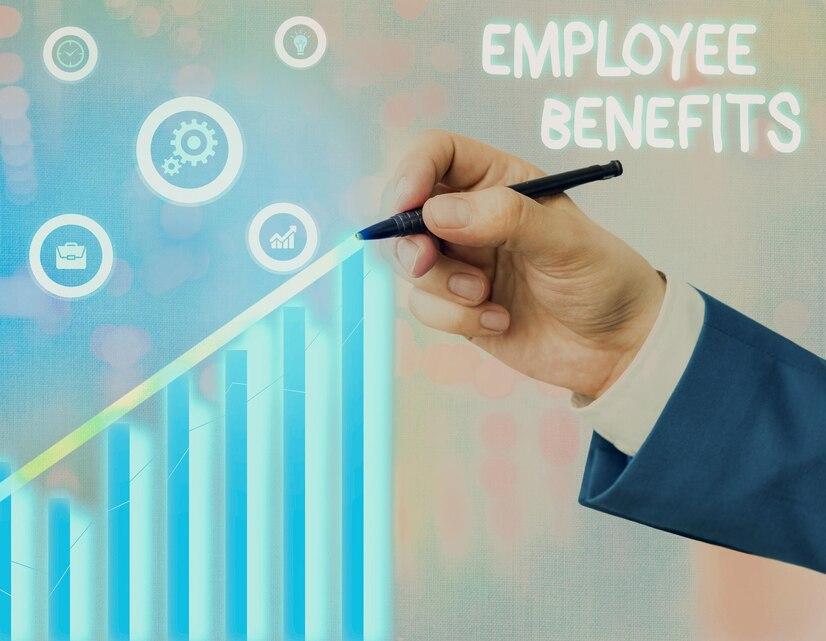 benefits of lean six sigma