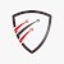 What is odoo used for ? What is odoo ERP and Odoo advantages